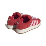 אדידס קמפוס- ADIDAS CAMPUSE Red