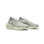 נעלי אדידס ייזי | Adidas Yeezy 380 Alien