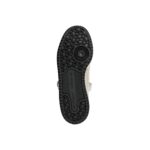 אדידס פורום - ADIDAS FORUM Cloud White / Pantone / Cream White SNEAKERS