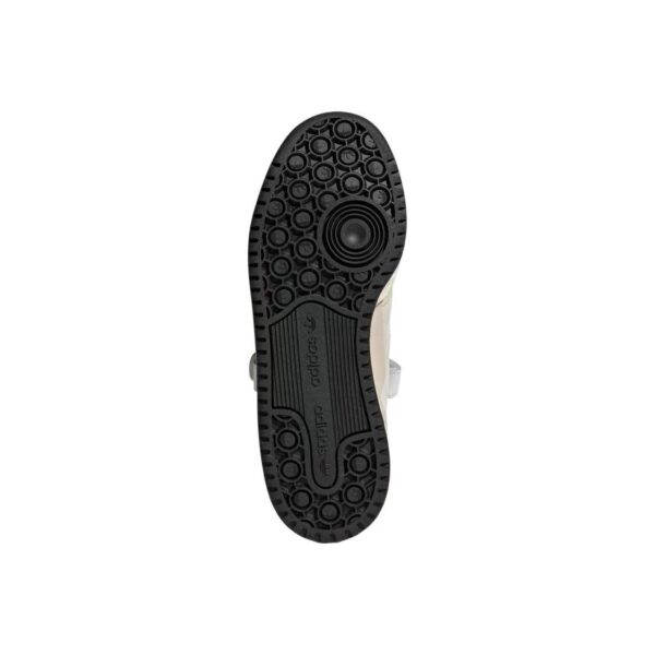 אדידס פורום - ADIDAS FORUM Cloud White / Pantone / Cream White SNEAKERS