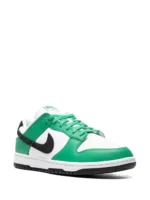 NIKE Dunk Low "Celtics" sneakers