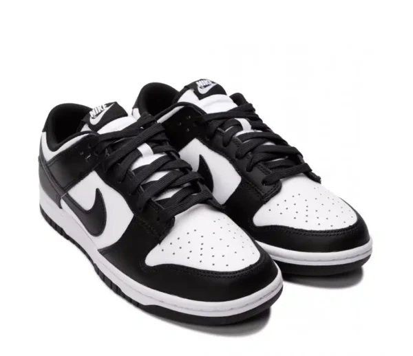 נעלי נייק דאנק | Nike Dunk Low Retro