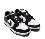 נעלי נייק דאנק | Nike Dunk Low Retro