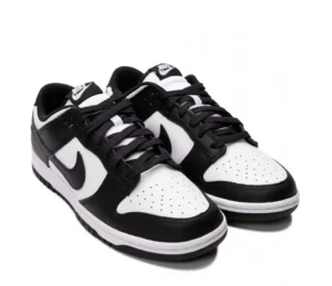 נעלי נייק דאנק | Nike Dunk Low Retro