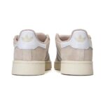 אדידס קמפוס- ADIDAS CAMPUSE Grey/White