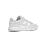נעלי נייק דאנק | Nike Dunk Low Photon