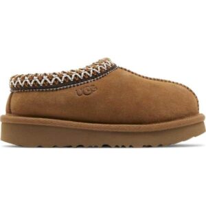 Women's Tasman Slipper