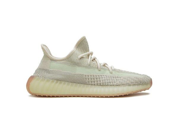 נעלי אדידס-ADIDAS 350 LIGHT GREEN COMBO