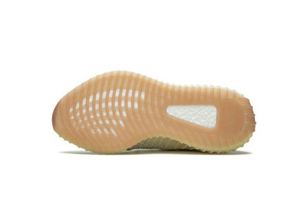 נעלי אדידס-ADIDAS 350 LIGHT GREEN COMBO