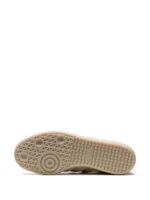 נעלי אדידס סמבה- Samba "Wonder Quartz" sneakers