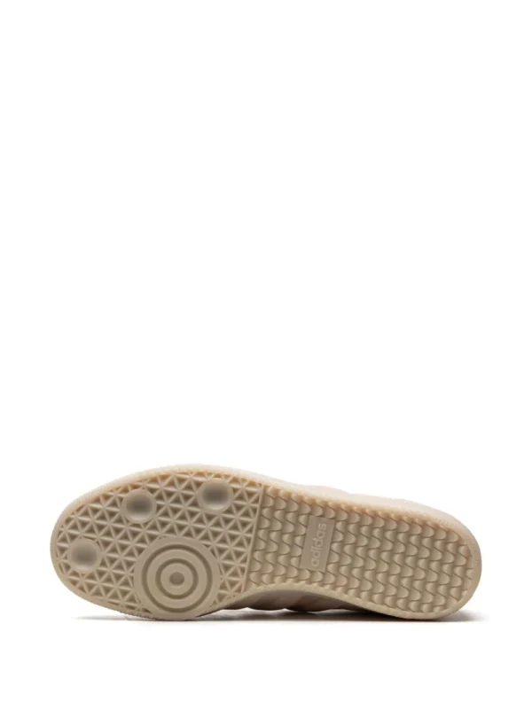 נעלי אדידס סמבה- Samba "Wonder Quartz" sneakers