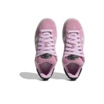 אדידס קמפוס- ADIDAS CAMPUSE Pink