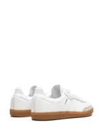 נעלי אדידס סמבה- Samba "Real Madrid" sneakers