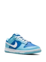NIKE Dunk Low "Argon 2023" sneakers