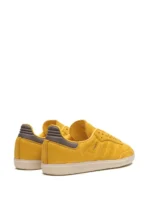 נעלי אדידס סמבה- Samba "Bold Gold" sneakers