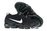 Nike Air VaporMax 2023 Flyknit BLACK
