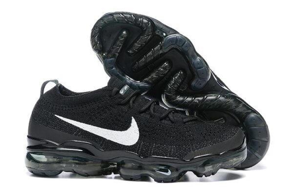 Nike Air VaporMax 2023 Flyknit BLACK