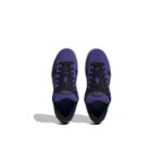 אדידס קמפוס- ADIDAS CAMPUSE Blue/Black