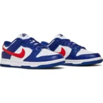 NIKE  Dunk Low USA