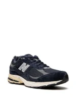 ניו באלאנס - New Balance 2002 R Eclipse sneakers