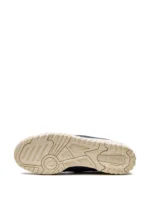 ניו באלאנס - New Balance 650 "Aimé Leon Dore" sneakers