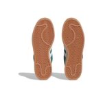 אדידס קמפוס- ADIDAS CAMPUSE Green