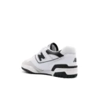 נעלי ניו באלנס | New Balance 550