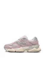 ניו באלאנס- New Balance 9060 "December Sky" Sneakers