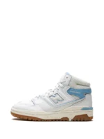 ניו באלאנס - New Balance 650 "Aime Leon Dore - Blue Haze" sneakers