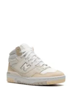 ניו באלאנס - New Balance 650 "Beige" sneakers