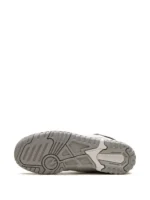 ניו באלאנס - New Balance 650 "Angora Pack/Black" sneakers