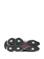 ניו באלאנס- New Balance 9060 "Clay Ash" Sneakers