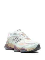 ניו באלאנס- New Balance 9060 "Clay Ash" Sneakers