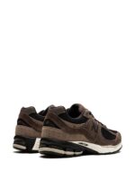 ניו באלאנס - New Balance 2002 R Brown sneakers