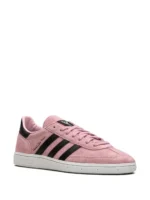אדידס ספציאל- Adidas Handball Spezial IMCF sneakers