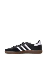 אדידס ספציאל- Adidas Handball Spezial lace-up trainers sneakers