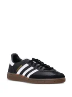 אדידס ספציאל- Adidas Handball Spezial lace-up trainers sneakers