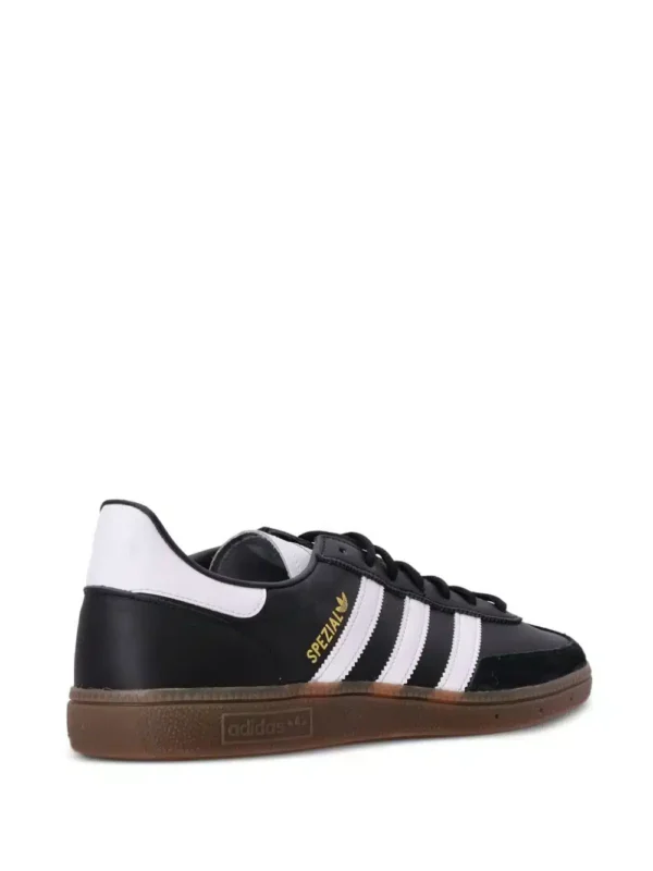 אדידס ספציאל- Adidas Handball Spezial lace-up trainers sneakers