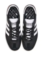אדידס ספציאל- Adidas Handball Spezial lace-up trainers sneakers