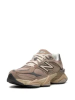 ניו באלאנס- New Balance 9060 "Driftwood Castlerock" Sneakers