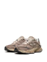 ניו באלאנס- New Balance 9060 "Driftwood Castlerock" Sneakers