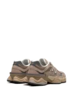 ניו באלאנס- New Balance 9060 "Driftwood Castlerock" Sneakers