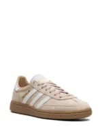 אדידס ספציאל- Adidas Handball Spezial Beige sneakers