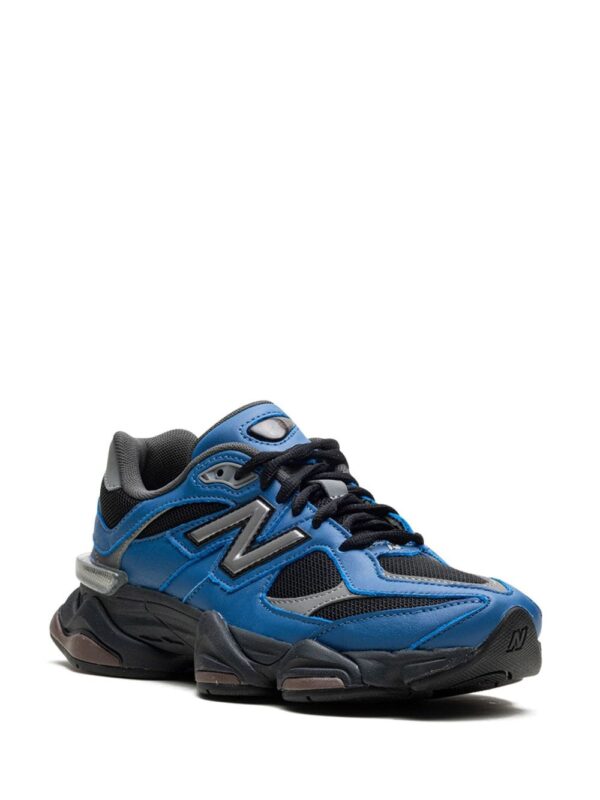 ניו באלאנס- New Balance 9060 "Blue Agate" Sneakers