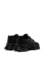 ניו באלאנס- New Balance 9060 "Black" Sneakers