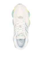 ניו באלאנס- New Balance 9060 "colour-block" Sneakers