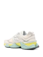 ניו באלאנס- New Balance 9060 "colour-block" Sneakers
