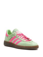 אדידס ספציאל- Adidas Handball Spezial lace-up sneakers