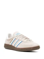 אדידס ספציאל- Adidas Handball Spezial Aluminium sneakers
