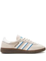 אדידס ספציאל- Adidas Handball Spezial Aluminium sneakers